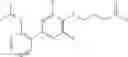 Fig. 258 - Biaryl derivatives as GPR120 agonists