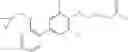 Fig. 259 - Biaryl derivatives as GPR120 agonists
