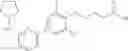 Fig. 26 - Biaryl derivatives as GPR120 agonists