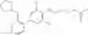 Fig. 260 - Biaryl derivatives as GPR120 agonists