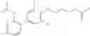 Fig. 261 - Biaryl derivatives as GPR120 agonists