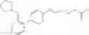 Fig. 262 - Biaryl derivatives as GPR120 agonists