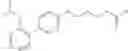 Fig. 263 - Biaryl derivatives as GPR120 agonists