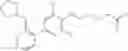 Fig. 264 - Biaryl derivatives as GPR120 agonists