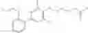 Fig. 265 - Biaryl derivatives as GPR120 agonists