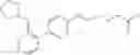Fig. 266 - Biaryl derivatives as GPR120 agonists