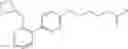 Fig. 267 - Biaryl derivatives as GPR120 agonists