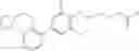 Fig. 268 - Biaryl derivatives as GPR120 agonists
