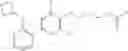 Fig. 269 - Biaryl derivatives as GPR120 agonists