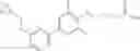Fig. 27 - Biaryl derivatives as GPR120 agonists