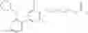 Fig. 270 - Biaryl derivatives as GPR120 agonists