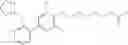 Fig. 271 - Biaryl derivatives as GPR120 agonists