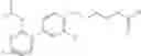 Fig. 272 - Biaryl derivatives as GPR120 agonists