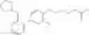 Fig. 273 - Biaryl derivatives as GPR120 agonists
