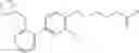 Fig. 274 - Biaryl derivatives as GPR120 agonists