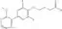 Fig. 276 - Biaryl derivatives as GPR120 agonists