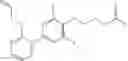 Fig. 277 - Biaryl derivatives as GPR120 agonists
