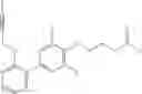 Fig. 278 - Biaryl derivatives as GPR120 agonists