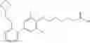 Fig. 280 - Biaryl derivatives as GPR120 agonists