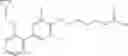 Fig. 281 - Biaryl derivatives as GPR120 agonists