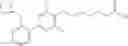 Fig. 282 - Biaryl derivatives as GPR120 agonists