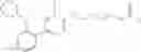 Fig. 285 - Biaryl derivatives as GPR120 agonists