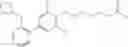 Fig. 286 - Biaryl derivatives as GPR120 agonists
