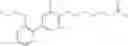 Fig. 287 - Biaryl derivatives as GPR120 agonists
