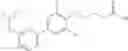Fig. 30 - Biaryl derivatives as GPR120 agonists