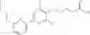 Fig. 31 - Biaryl derivatives as GPR120 agonists