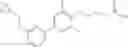 Fig. 32 - Biaryl derivatives as GPR120 agonists