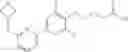 Fig. 33 - Biaryl derivatives as GPR120 agonists
