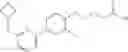 Fig. 34 - Biaryl derivatives as GPR120 agonists