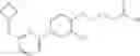 Fig. 35 - Biaryl derivatives as GPR120 agonists