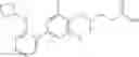 Fig. 36 - Biaryl derivatives as GPR120 agonists