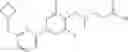 Fig. 37 - Biaryl derivatives as GPR120 agonists