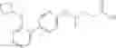 Fig. 38 - Biaryl derivatives as GPR120 agonists