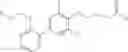 Fig. 40 - Biaryl derivatives as GPR120 agonists