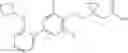 Fig. 41 - Biaryl derivatives as GPR120 agonists