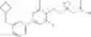 Fig. 42 - Biaryl derivatives as GPR120 agonists