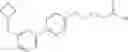 Fig. 43 - Biaryl derivatives as GPR120 agonists