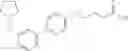 Fig. 44 - Biaryl derivatives as GPR120 agonists