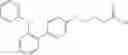 Fig. 45 - Biaryl derivatives as GPR120 agonists