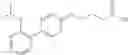 Fig. 46 - Biaryl derivatives as GPR120 agonists