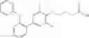 Fig. 47 - Biaryl derivatives as GPR120 agonists