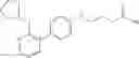 Fig. 48 - Biaryl derivatives as GPR120 agonists