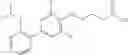 Fig. 49 - Biaryl derivatives as GPR120 agonists