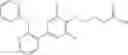Fig. 50 - Biaryl derivatives as GPR120 agonists