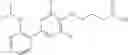 Fig. 51 - Biaryl derivatives as GPR120 agonists