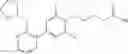 Fig. 52 - Biaryl derivatives as GPR120 agonists